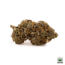 Pink Fin $5/Gram Special view 4