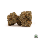 Pink Fin $5/Gram Special view 3