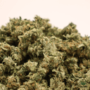 Pink Goo Smalls $40/oz or $100/3oz view 4