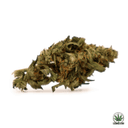 Pink Goo Smalls $40/oz or $100/3oz view 2