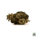 Pink Goo Smalls $40/oz or $100/3oz view 1