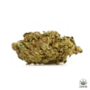 Pink Moon $40/oz or $100/3oz view 1