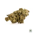 Pink Moon $40/oz or $100/3oz view 2