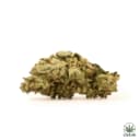 Pink Moon $40/oz or $100/3oz view 3