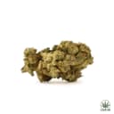 Pink Moon $40/oz or $100/3oz view 4