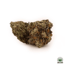 Pink Volcano $5/Gram Special view 3