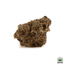 Pink Volcano $5/Gram Special view 4