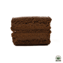 Smoked Caramel Hash $5/Gram Special view 2