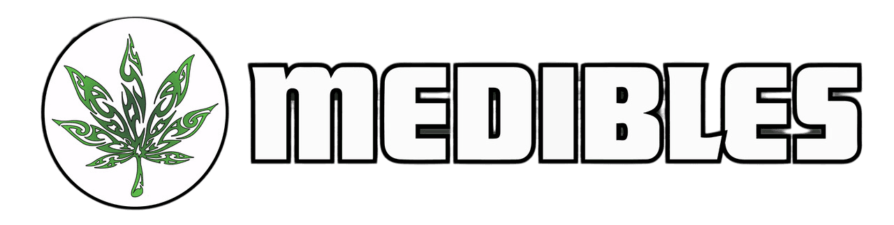 Mohawk Medibles logo